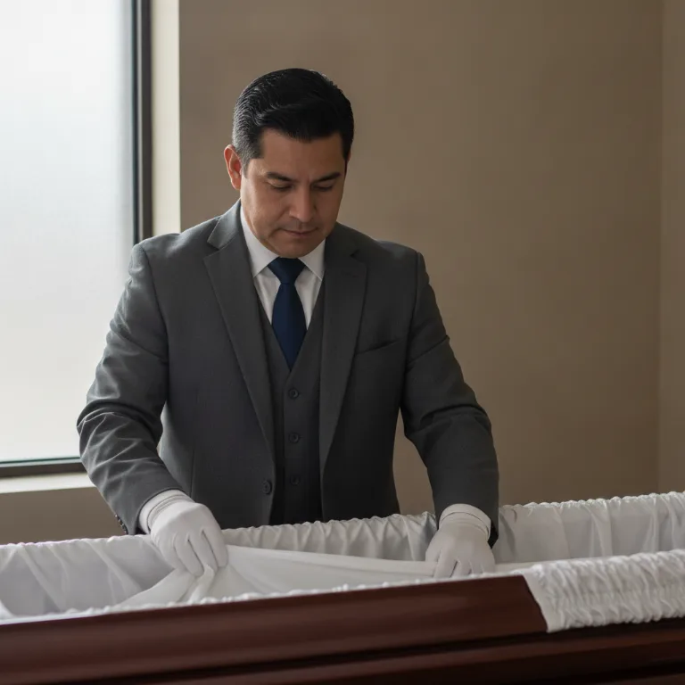 agência funerária Miguel Alves